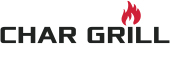 Char Grill