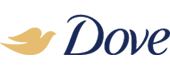 Dove