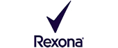 Rexona