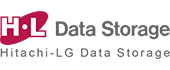 Hitachi-LG