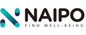 Naipo