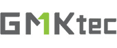 GMKtec