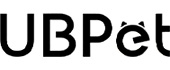 UBPET
