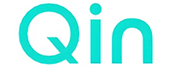 Qin