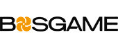 BOSGAME