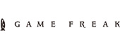 Game Freak