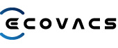 Ecovacs