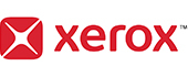 XEROX