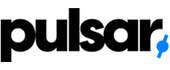Pulsar