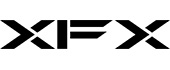 XFX