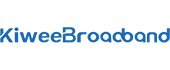 Kiwee Broadband