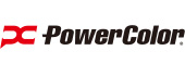 PowerColor 
