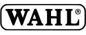 Wahl