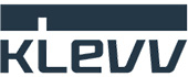 KLEVV