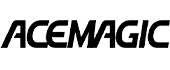 ACEMAGIC