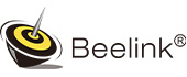 Beelink