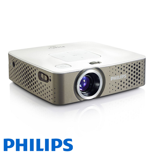 מקרנים - Ivory אייבורי - אייבורי מחשבים וסלולר