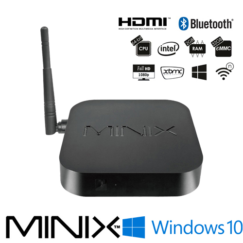 סטרימר - Ivory מחשבים - אייבורי מחשבים