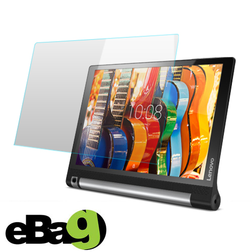 מגן מסך Ebag לטאבלט Lenovo Yoga Tab 3