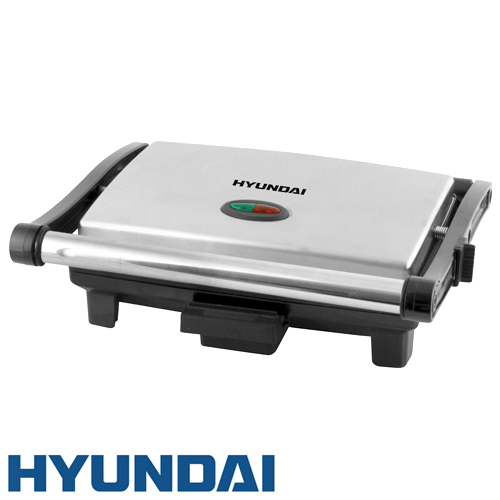 Hyundai hyt 8003 Hyundai hyt 8003
