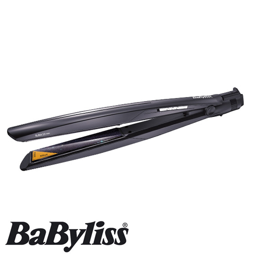 מחליק שיער BaByliss Slim 22 - ST325
