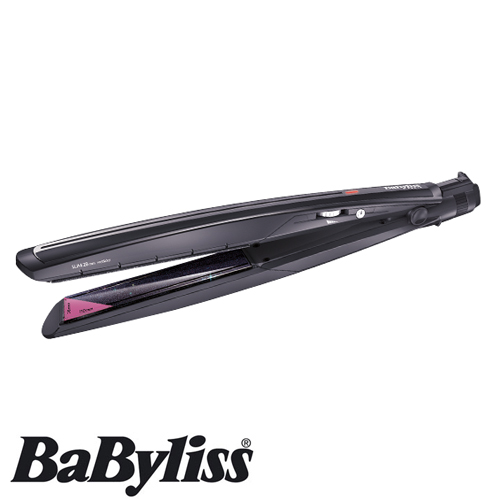 מחליק שיער BaByliss Slim 28 - ST326E
