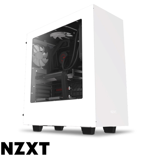 מארז מחשב - אייבורי מחשבים וסלולר