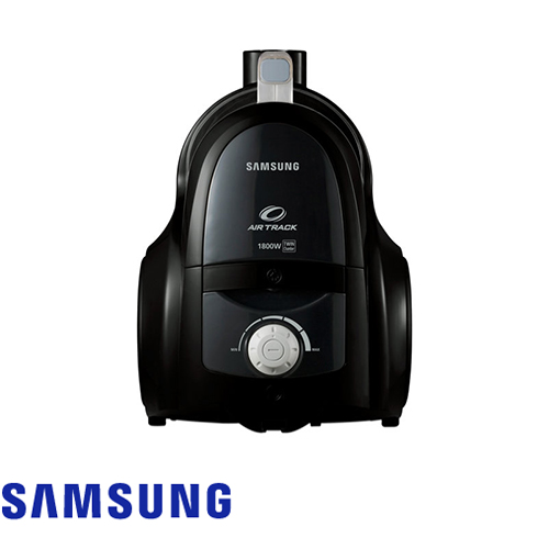 שואב אבק נגרר Samsung SC4570