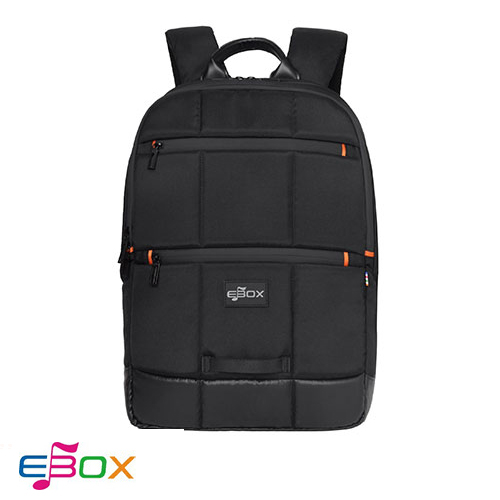 תיק למחשב נייד - אייבורי מחשבים וסלולר