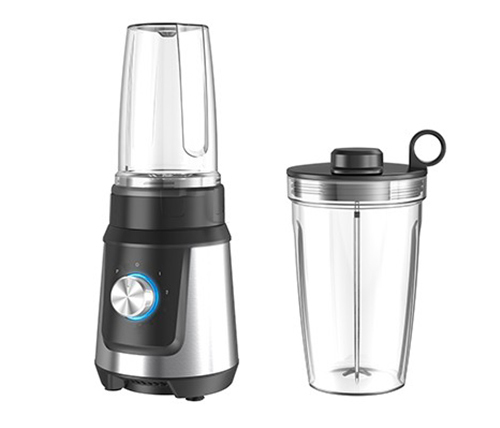 בלנדר Hyundai HABT-1600 1000W