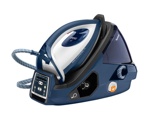 tefal dt6130 review