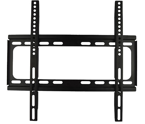 זרוע צמודת קיר שיח למסך בגודל עד "65 דגם 450E