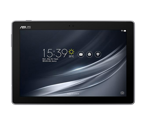 טאבלט Asus ZenPad 10 Z301M 10.1" 16GB Wi-Fi בצבע אפור