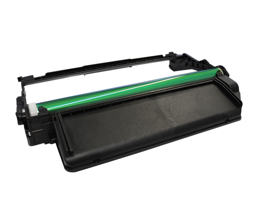 תוף מקורי למדפסת Xerox 101R00474