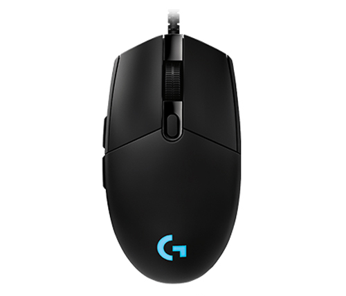 עכבר גיימינג Logitech G Pro Gaming