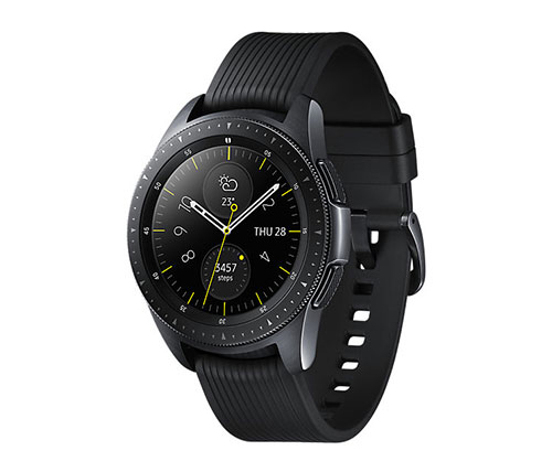 galaxy watch 42