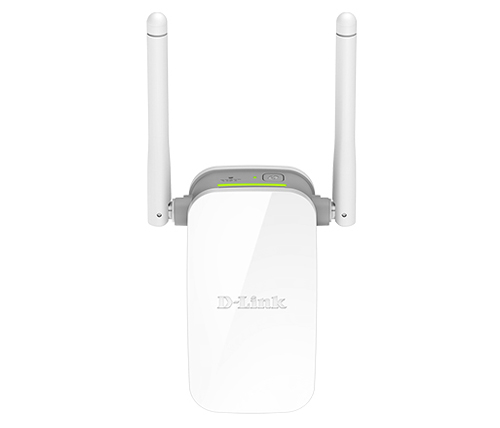 מגדיל טווח D-LINK DAP-1325 עד 300Mbps