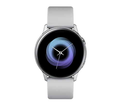 שעון סמסונג Samsung Galaxy Watch Active 