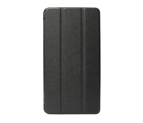 כיסוי Ebag לטאבלט Lenovo Tab3 7 7703F בצבע שחור