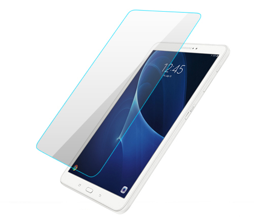 מגן מסך זכוכית Ebag לטאבלט "Samsung Galaxy Tab A T580/T585 10.1