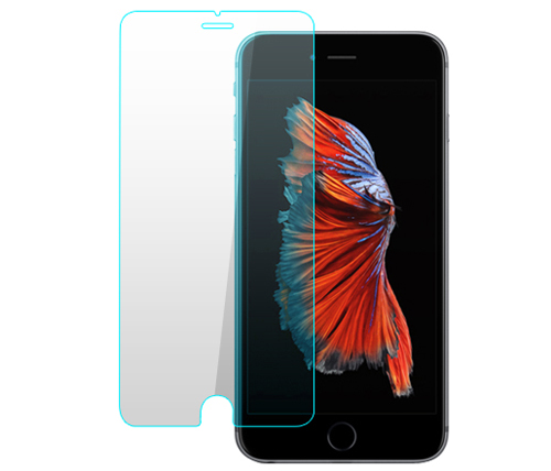 מגן מסך Sygnet Tempered Glass Protector Screen Apple iPhone 6 Plus / 6S Plus