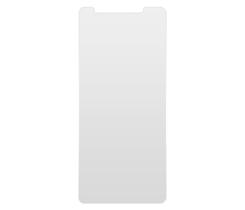 מגן מסך זכוכית ל-Samsung Galaxy A8