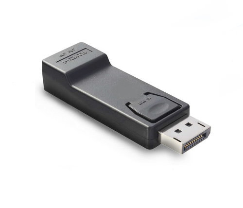 מתאם DP ל-ETION HDMI
