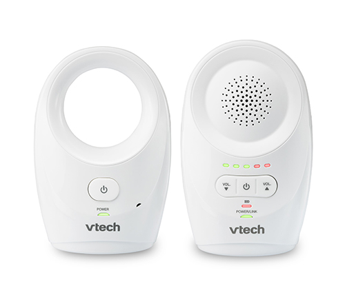 אינטרקום Vtech DM111 אודיו לתינוק