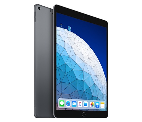 ipad air 10.5 64gb cellular