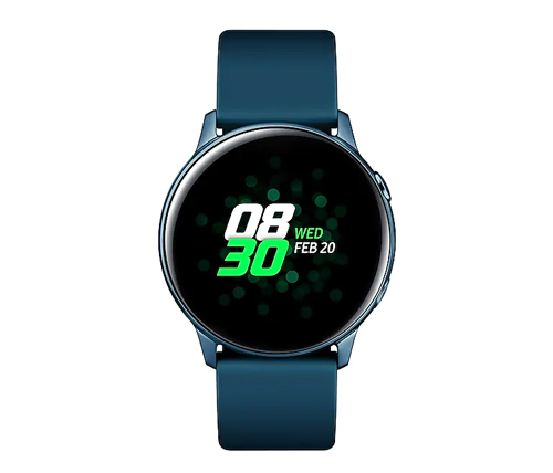 שעון סמסונג Samsung Galaxy Watch Active 