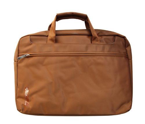 תיק נשיאה EBOX למחשב נייד עד 