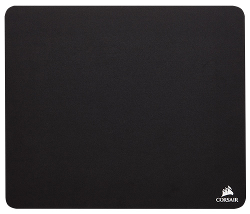 משטח / פד לעכבר Corsair MM100 Cloth Gaming