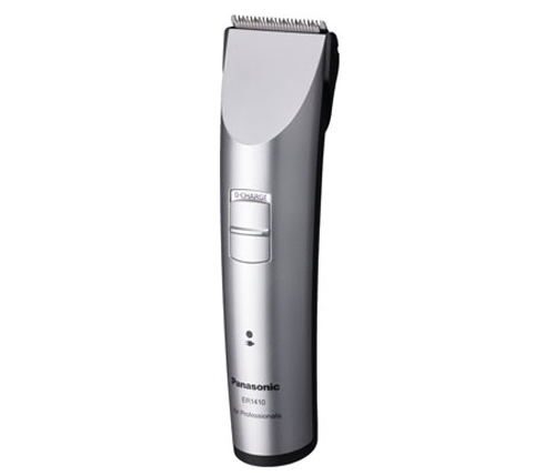 ����� ������ Panasonic ER1410 ������ �����
