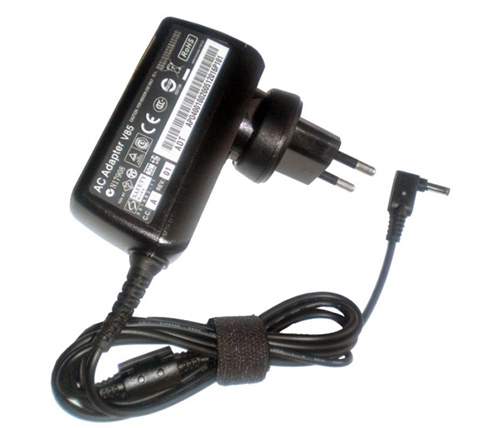 מטען למחשב נייד ASUS ZenBook